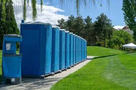 Best Portable Restroom Setup and Delivery  in Coatesville, PA