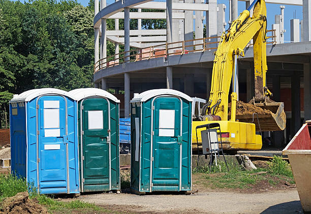 Best Portable Toilets for Disaster Relief Sites  in Coatesville, PA