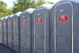 Best Standard Portable Toilet Rental  in Coatesville, PA
