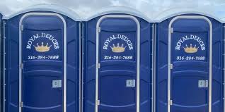 Best Portable Restroom for Sporting Events  in Coatesville, PA